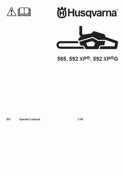 HUSQVARNA 585 XP-page_pdf